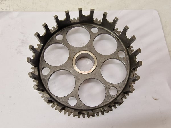 OUTER CLUTCH HUB 76-Z/20-Z 01 (KTM SMR560 2006)  59032000476