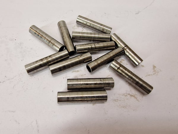 DRIVING SLEEVE D=8, L=33 06 (KTM SMR560 2006) 59032004300