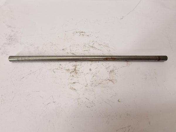 PUSH ROD 7x189,6 MM 06 (KTM SMR560 2006) 59032054200