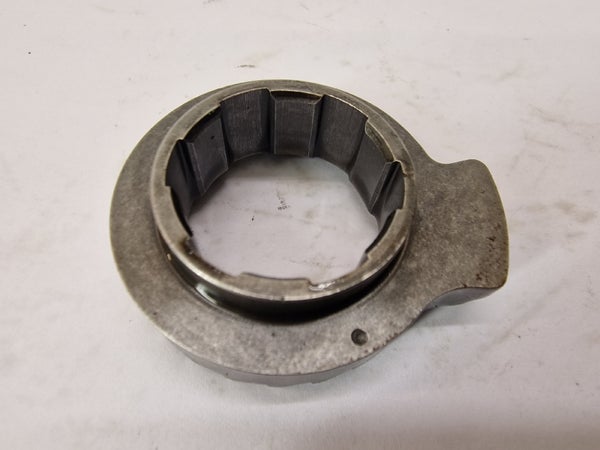 RATCHET GEAR KICKSTARTER  (KTM SMR560 2006) 59033052000