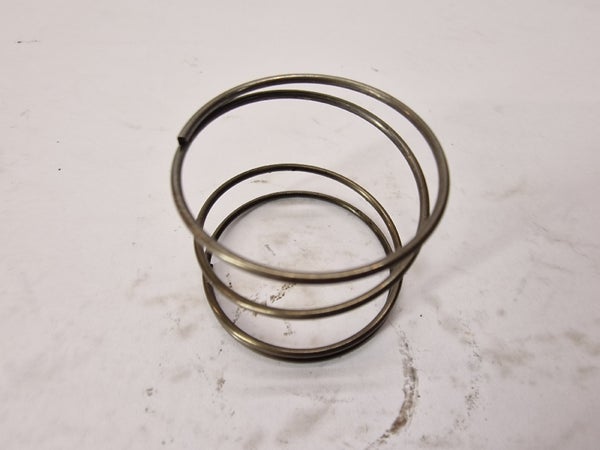 RATCHET GEAR SPRING 1,2 MM (KTM SMR560 2006) 58033028000