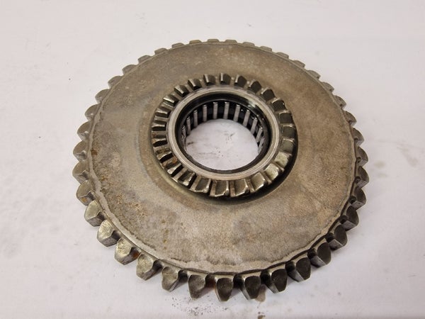 KICKSTARTER GEAR 39-T (KTM SMR560 2006) 59033051039