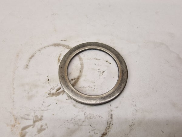 STOP DISK 22,2 X 30 X 1,5  (KTM SMR560 2006) 58033031000