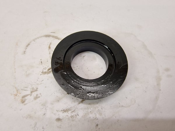 DRIVING HUB (KTM SMR560 2006) 59033055000