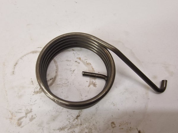 KICKSTARTER SPRING (KTM SMR560 2006) 59033054000