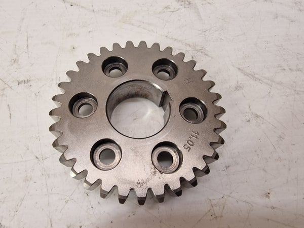 PRIMARY GEAR 33-T (KTM SMR560 2006) 59032000033
