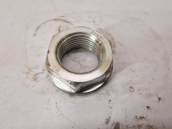 HH NUR M20X1,5 WS=27 (KTM SMR560 2006)  59030029100