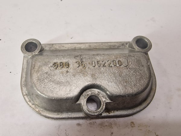 VALVE COVER (KTM SMR560 2006) 58036052200