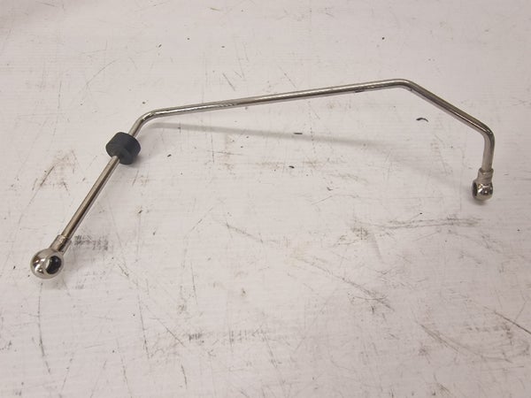 Oil Pipe (KTM SMR560 2006) 59838035000