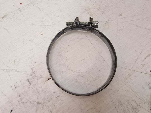 CLAMP D=56MM B=9MM M4X25 (KTM SMR560 2006) 59030061000