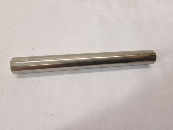 SHIFT RAIL 11,8X105MM (KTM SMR560 2006) 59034020000