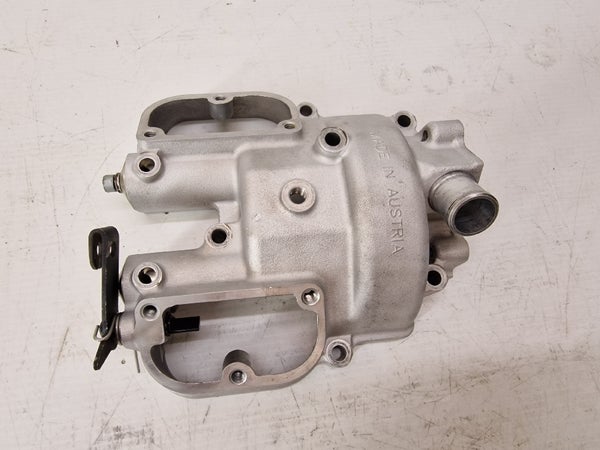 Venttiilikoppa (KTM SMR560 2006) (59436020144 59436020244) 59036050000