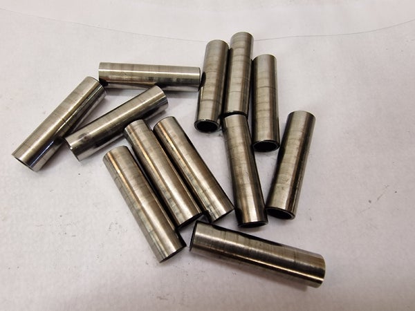 DRIVING SLEEVE D=8, L=33 06  (KTM SMR560 2006) 59032004300