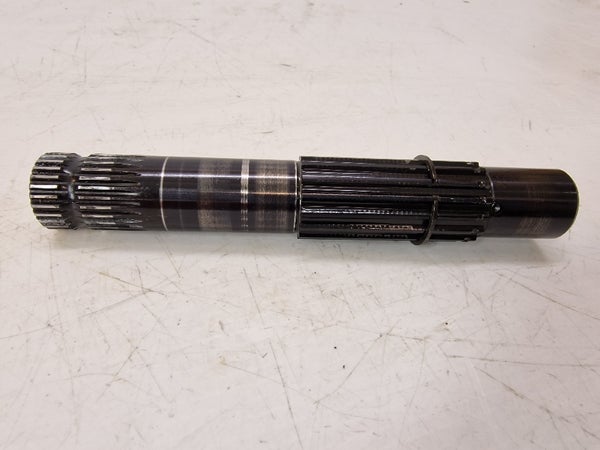 KICKSTARTER SHAFT '94 (KTM LC4 640 1998) 58033021300
