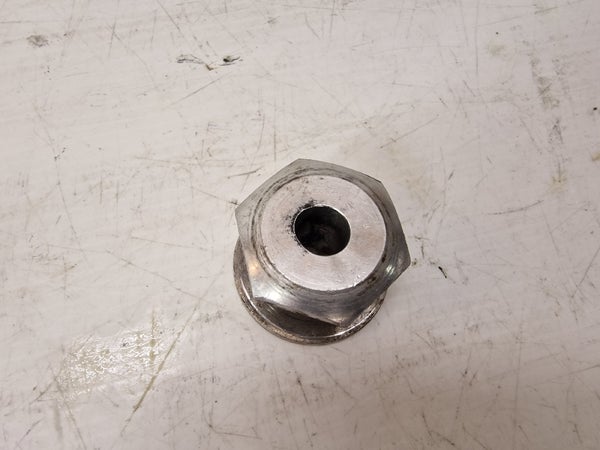 HH SCREW M20X1,5 (KTM LC4 640 1998) 56401043000