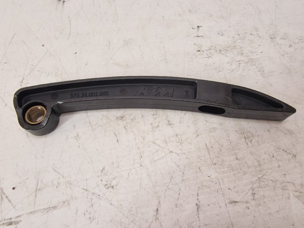 Timing Chain Tensioner (KTM LC4 400 1999) 57536002000