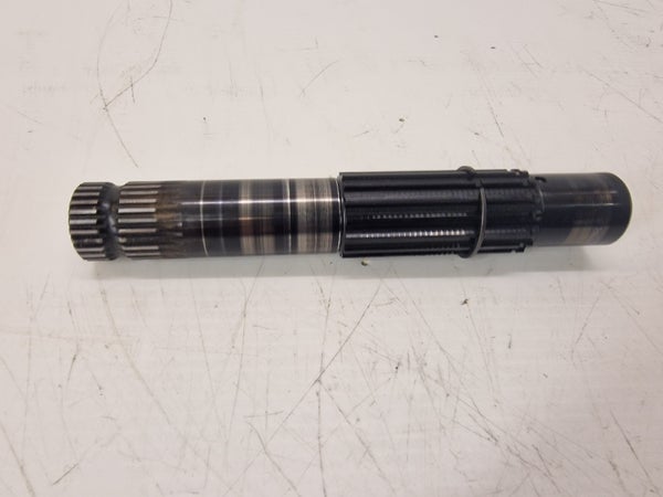 KICKSTARTER SHAFT '94 (KTM LC4 400 1999) 58033021300