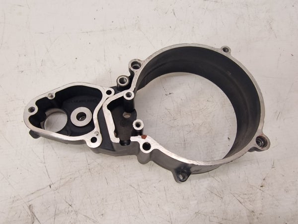 STARTER FLANGE 97 (KTM LC4 400 1999) 5844001010029