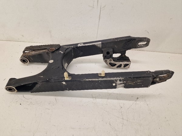 SWINGARM CPL (KTM LC4 400 1999) 58303130344