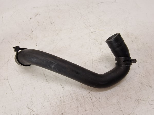 PRE.HOSE OIL SEPARATOR FOAM 08 (KTM 690 DUKE 2008)