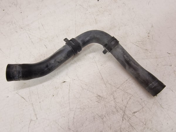 PRE. HOSE SAS BREATHER-COVER (KTM 690 DUKE 2008) 76505027000