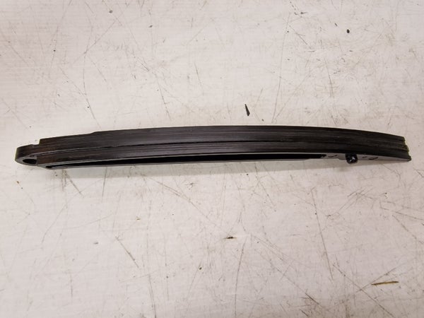 TENSIONER RAIL 07 (KTM 690 DUKE 2008) 75036002000