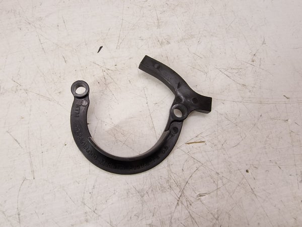 SECURING GUIDE 07 (KTM 690 DUKE 2008) 75036018000