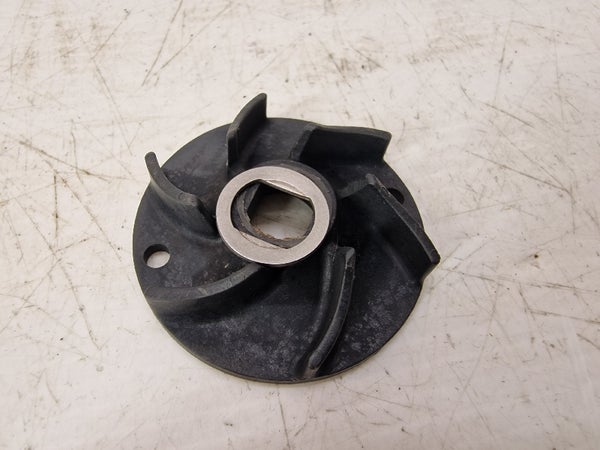 WATER PUMP ROTOR 07  (KTM 690 DUKE 2008) 75035055000