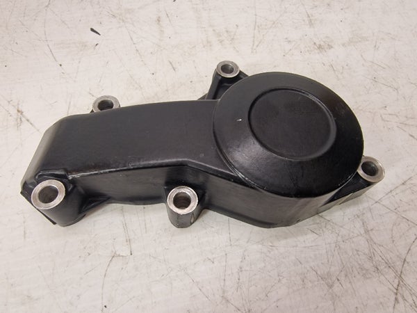 WATERPUMP COVER 10 (KTM 690 DUKE 2008)  75035052100 7503505210033