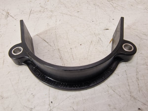 SECURING GUIDE RACING (EXC 525 2005) 59036018000