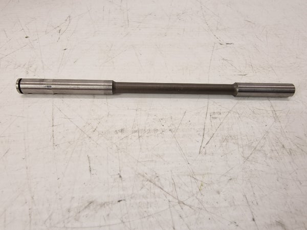 OIL PUMP SHAFT (KTM EXC525 2005) 59038002000