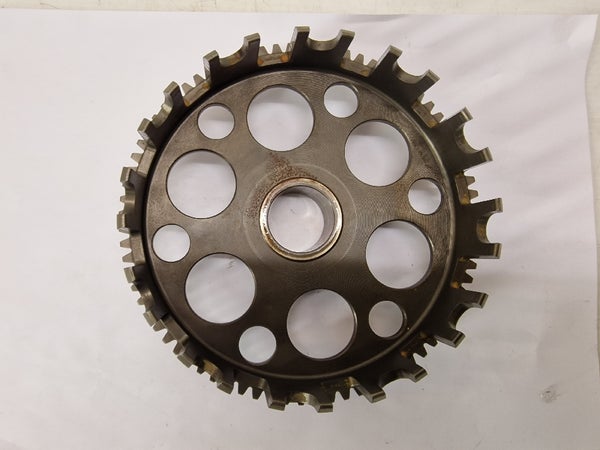 Outer Clutch H. 76-T/20-T 2001 (KTM SX450 2005) 59032000276