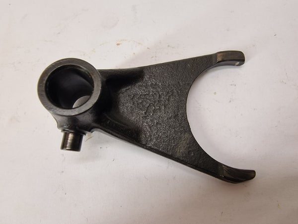 SHIFT FORK 1./3.GEAR 2000 (KTM SXF450 2005) 59034003000