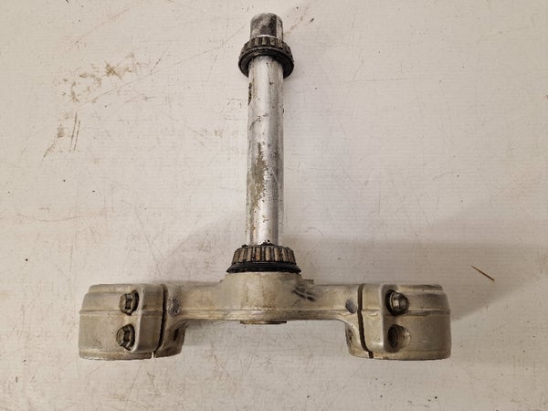 BOT.TRIP.CL.CPL X=20MM/D=60MM (KTM EXC450 2006) 59001132120 59001232020