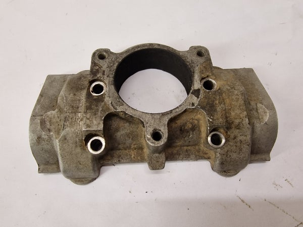 Pakoaukon laippa (KTM SX360 1996) (54730005044)