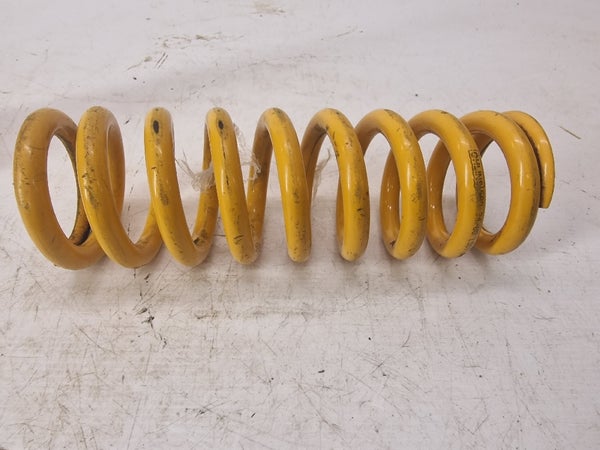 Spring &Ouml;hlins (KTM SX360 1996) 580-24-80 L501