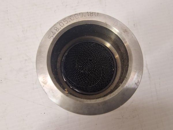 Plug-In Cat 250 2006 (KTM EXCF 250 2009) 54805091000