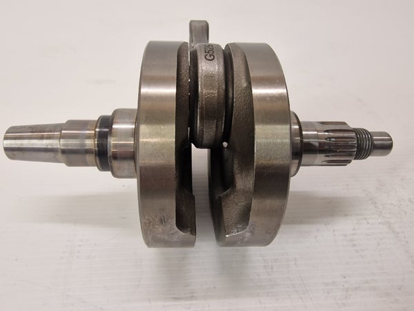 CRANKSHAFT CPL. (KTM SXF250 2015) 77730018100