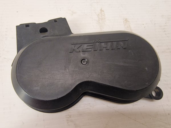 THROTTLE COVER CPL. 09 (KTM SXF250 2015) 81241056044