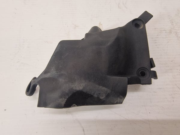 Ecu Splash Protect (KTM SXF250 2015) 77711094050