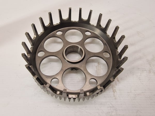 OUTER CLUTCH HUB (KTM SXF250 2015) 77232001173
