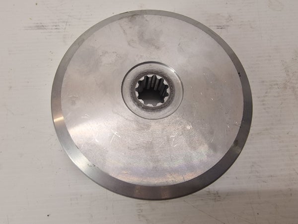 INNER CLUTCH HUB (KTM SXF250 2015) 77232002000 77232002100