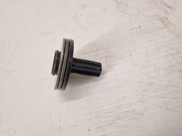 PRESSURE PIECE CPL. 08 (KTM SXF250 2015) 78032057044