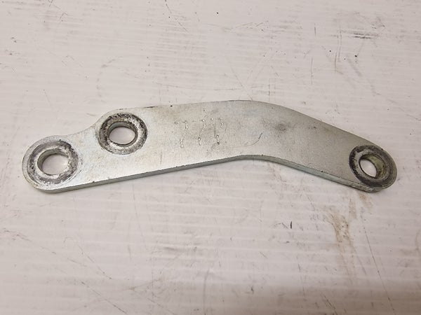 REINFORCING (KTM SXF250 2015) 77703013000