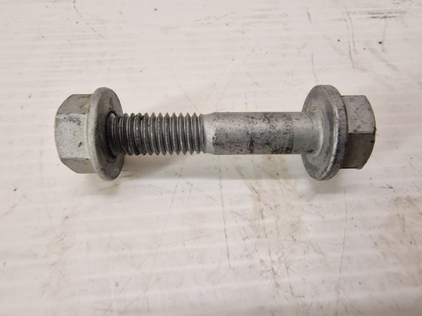 HH COLLAR SCREW M8X44 WS13 (KTM SXF250 2015) 56530079000S