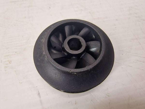 WATER PUMP ROTOR (KTM SXF250 2015) 81235055020