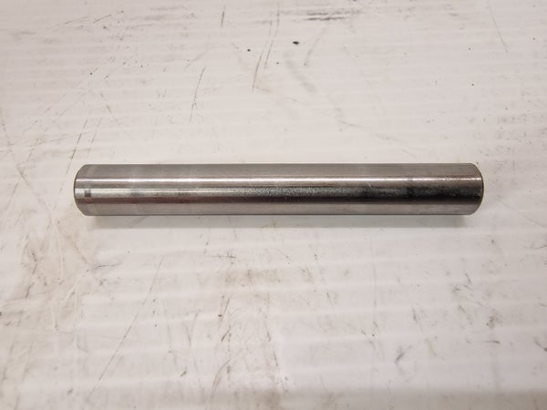 VALVE LEVER SHAFT (KTM SXF250 2015) 77236056000 77236056100