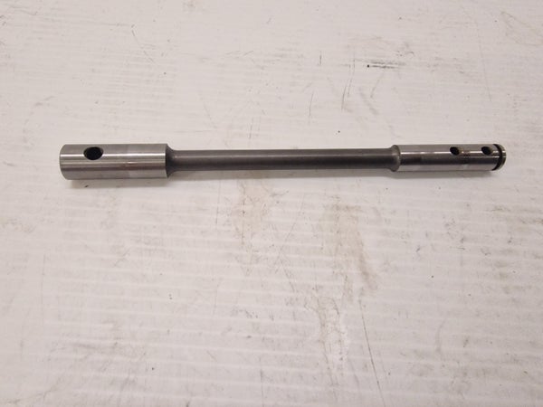 OIL PUMP SHAFT (KTM SXF250 2015) 77238102000