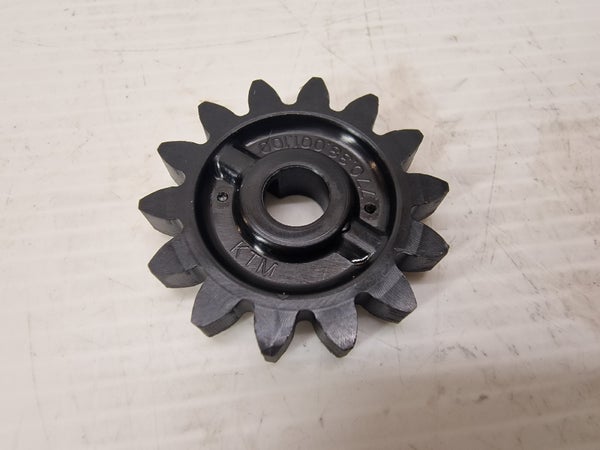 OIL PUMP GEAR 14T 08 (KTM SXF250 2015) 77038001100