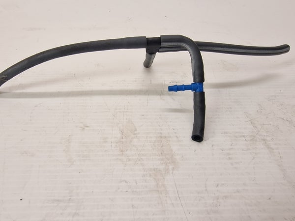 Connector  (YAMAHA FX NYTRO RTX 2008) 5PW-1410F-00-00